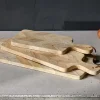 Nalbari Chopping Boards