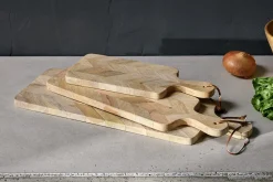 Nalbari Chopping Boards