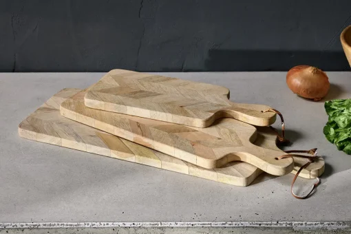 Nalbari Chopping Boards