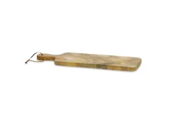 Nalbari Chopping Boards