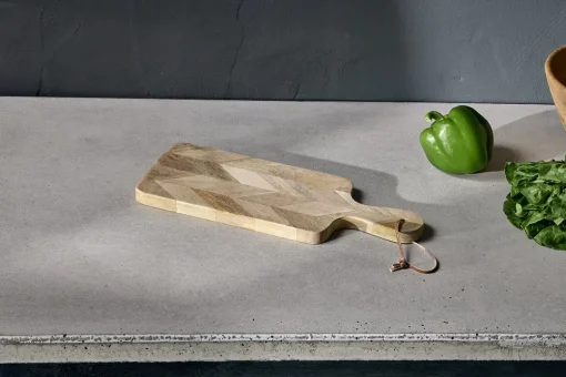 Nalbari Chopping Boards