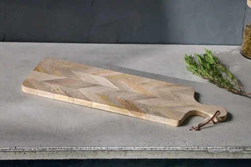 Nalbari Chopping Boards