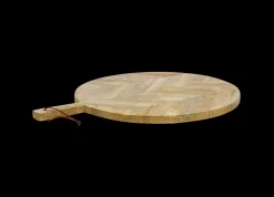Nalbari Pizza Boards