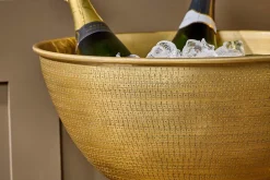 Nalgora Wine & Champagne Bucket