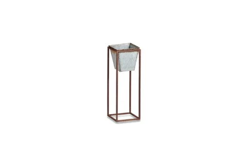 Narlu Planter Stand