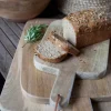 Niju Chopping Board