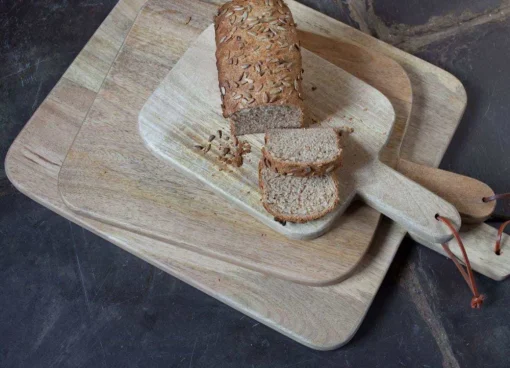 Niju Chopping Board