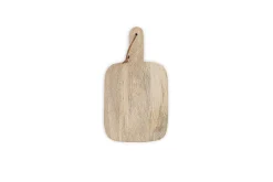 Niju Chopping Board