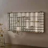 Oni Printers Drawer - Mirror