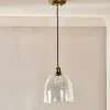 Otti Pendant Light Fitting