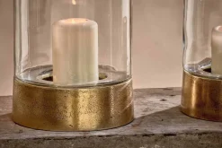 Rajura Hurricane Lantern