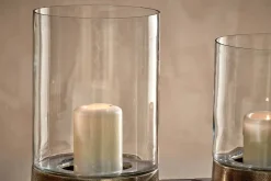 Rajura Hurricane Lantern