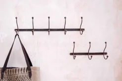 Rama Iron Hook