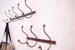 Rama Iron Hook