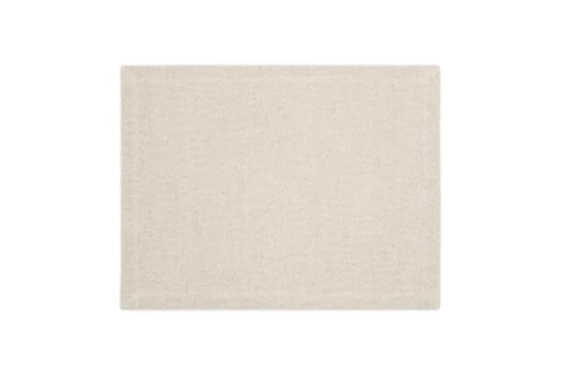 Sanee Placemat - (Set of 2)