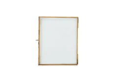 Taluka Kiko Brass Frame