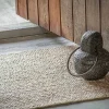 Vagator Weight Door Stop