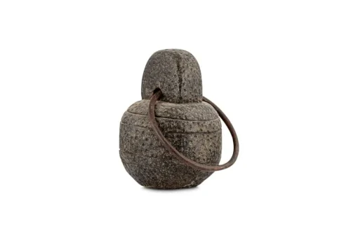Vagator Weight Door Stop