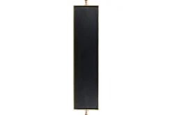 Visala Swivel Full Length Wall Mirror - Large