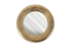 Yakira Mirror