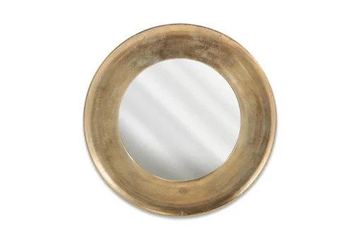 Yakira Mirror